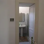 Appartement Patty *