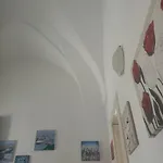 Patty Appartement