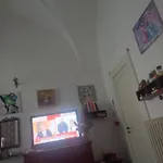 Patty Appartement Cannole