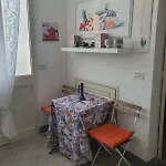 Patty 아파트 *