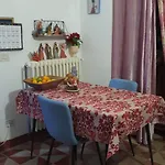 Patty Διαμέρισμα *