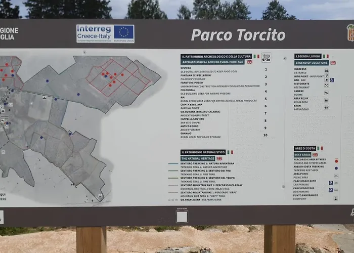 Appartement Patty Cannole